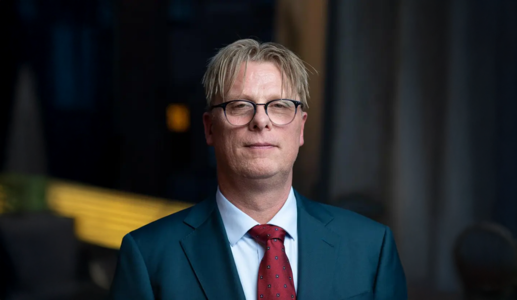 Rotterdam boekt zichtbare resultaten met actieagenda Goud voor Oud