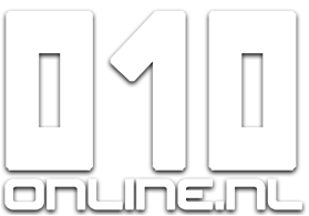 010online.nl